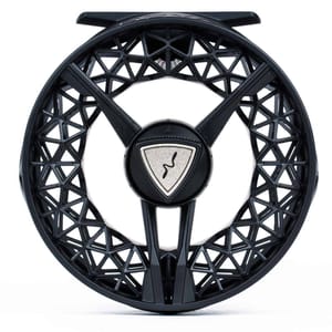 Guideline Nova Fly Reel - Fin & Game