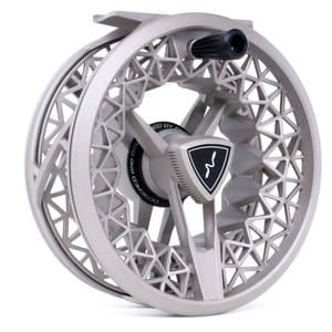 Guideline Nova Fly Reel - Fin & Game