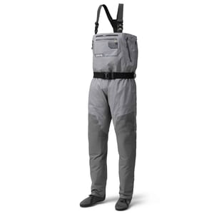 Orvis Mens PRO Wader - Fin & Game