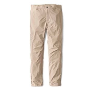 Orvis Men’s Pro Sun Skiff Pant - Fin & Game