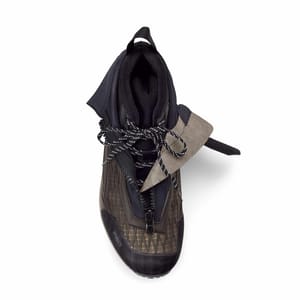 Orvis PRO Approach Hiker - Fin & Game