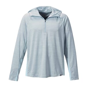 Orvis Pro Sun Hoodie - Fin & Game