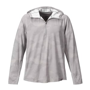 Orvis Pro Sun Hoodie - Fin & Game