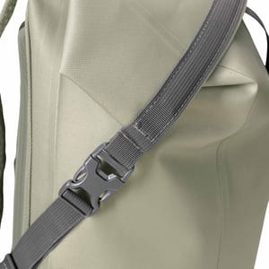 Orvis Pro Waterproof Roll Top Backpack - Fin & Game