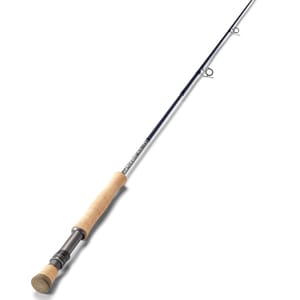 Orvis Recon Fly Rod - Fin & Game