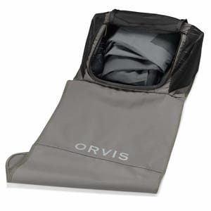 Orvis Wader Mud Room - Fin & Game