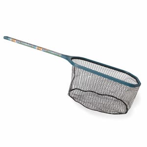 Orvis Wide Mouth Guide Net - Fin & Game