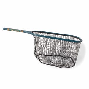 Orvis Wide Mouth Hand Net - Fin & Game