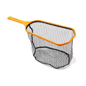 Orvis Wide Mouth Hand Net - Fin & Game