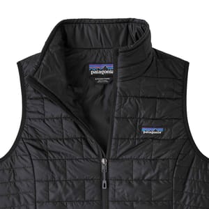 Patagonia Women’s Nano Puff Vest - Fin & Game