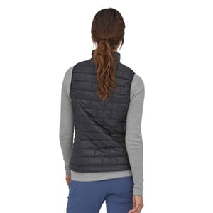 Patagonia Women’s Nano Puff Vest - Fin & Game