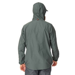 Guideline ULBC Tactical Jacket - Fin & Game