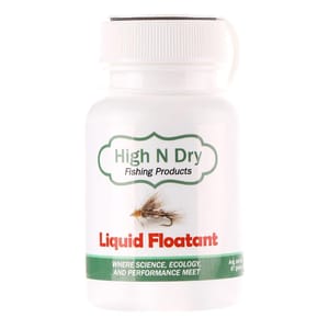 Guideline Liquid Floatant - Fin & Game