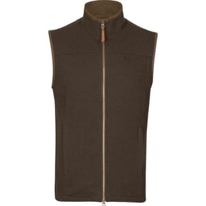 Harkila Sandhem Pro Waistcoat - Fin & Game