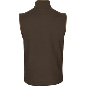 Harkila Sandhem Pro Waistcoat - Fin & Game