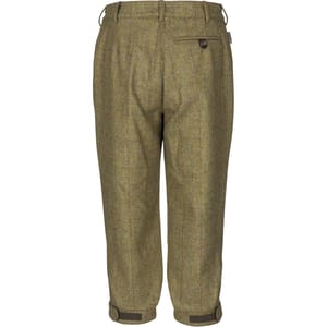 Harkila Jura GTX Women’s Breeks - Fin & Game