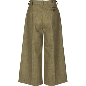 Harkila Jura Women’s Culottes - Fin & Game