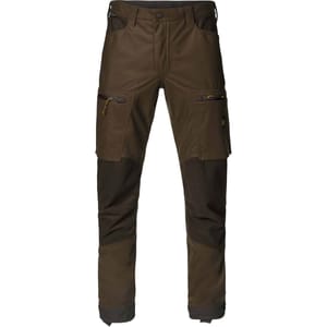 Harkila Forest Hunter GTX Trousers - Fin & Game