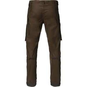 Harkila Forest Hunter GTX Trousers - Fin & Game