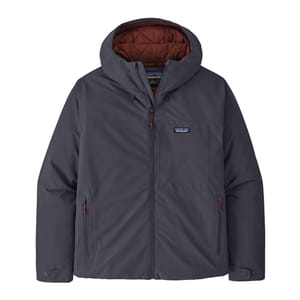 Patagonia Men's Windshadow Jacket - Fin & Game