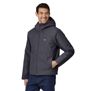 Patagonia Men's Windshadow Jacket - Fin & Game