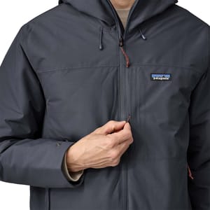 Patagonia Men's Windshadow Jacket - Fin & Game