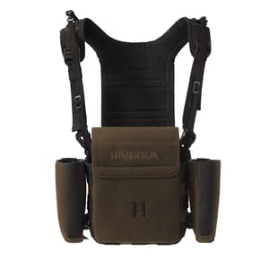 Harkila Deer Stalker Bino Strap - Fin & Game