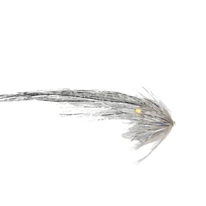 Frodin Alta Gold Flash Wing Series - Fin & Game