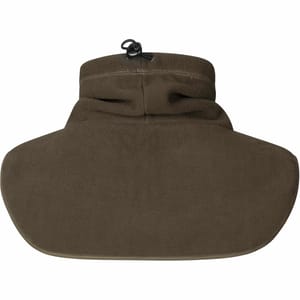 Harkila Trygve Neck Gaiter - Fin & Game