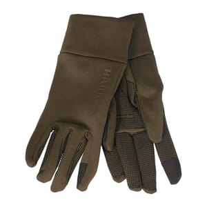 Harkila Power Stretch Gloves - Fin & Game