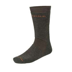 Harkila Pro Hunter 2.0 Long Socks - Fin & Game