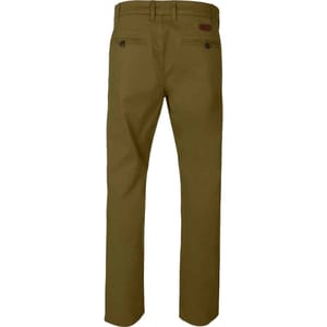 Harkila Norberg Chinos - Fin & Game