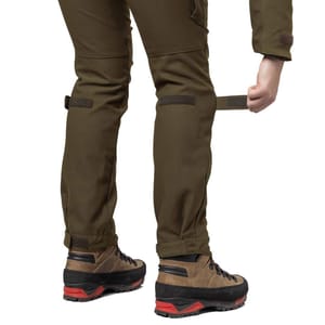 Harkila Pro Hunter GTX Women’s Trousers - Fin & Game