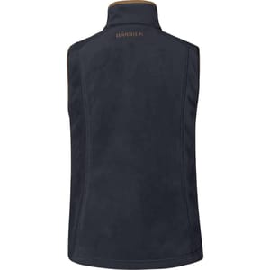 Harkila Sandhem 200 Women’s Waistcoat - Fin & Game