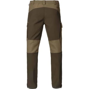 Harkila Scandinavian Trousers - Fin & Game