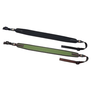 Niggeloh Neoprene Rifle Sling - Fin & Game