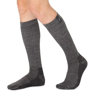 Guideline Artic Glacier Wading Socks - Fin & Game