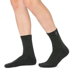 Guideline Three Season Wading Socks - Fin & Game