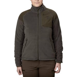 Harkila Vilja Women’s Fleece - Fin & Game