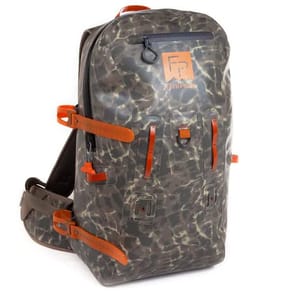 Fishpond Thunderhead Submersible Backpack - Fin & Game