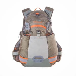 Fishpond Ridgeline Backpack - Fin & Game