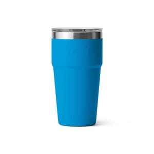 Yeti Rambler Single 20oz Stackable Cup - Fin & Game