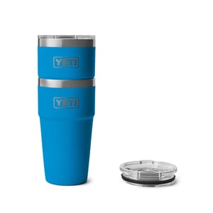 Yeti Rambler Single 20oz Stackable Cup - Fin & Game