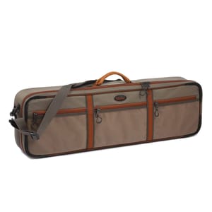 Fishpond Dakota Rod And Reel Case - Fin & Game