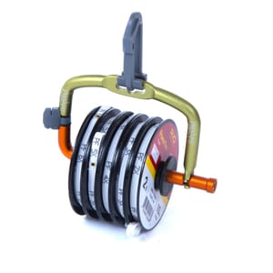 Fishpond Headgate Tippet Holder - Fin & Game