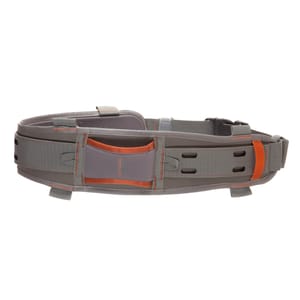 Fishpond South Fork Wader Belt - Fin & Game