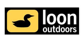 Loon Outdoors Logo