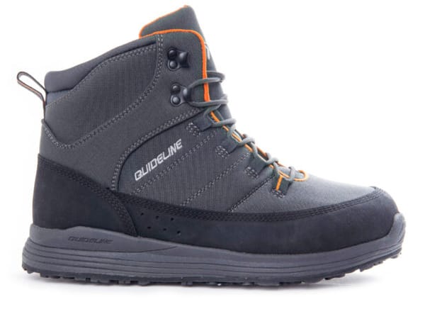 Guideline Laxa 3.0 Traction Wading Boot - Fin & Game
