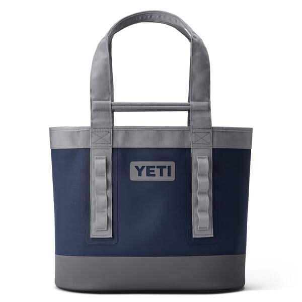 Yeti Camino Carryall 35L 2.0 - Fin & Game