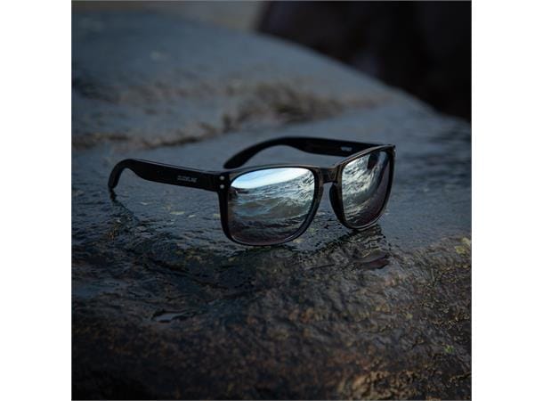Guideline Coastal Sunglasses - Fin & Game